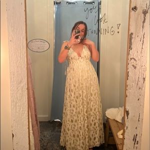 Beautiful Formal Dress